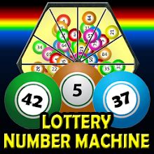 3 digit number generator lottery|Advanced lottery random number generator..